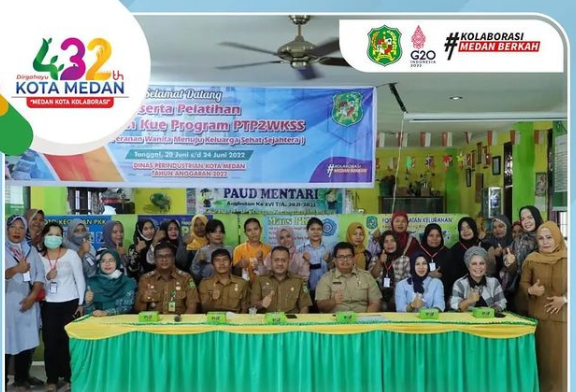 PTP2WKSS